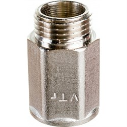 Удлинитель VALTEC VTr.197.N.0430 - фото 14881053