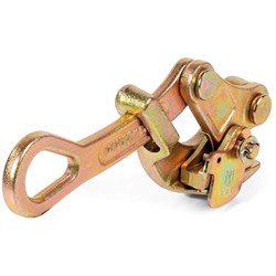 Монтажный захват-лягушка КВТ МЗ-22 - фото 14881065