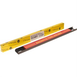 Держатель-планка инструмента Эврика ER-55312 - фото 14881075