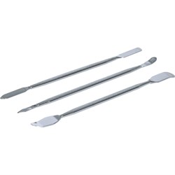 Комплект спуджеров HANDSKIT SPU3PCS - фото 14881080