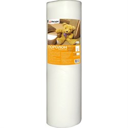 Поролон Ресурс 12242 - фото 14881107