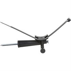 Фасадное фасадное крепление НИЛЕД 12301511 - фото 14881157