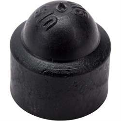 Пластиковый колпачок Европартнер 5 1390 1 - фото 14881159