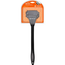 Прямоугольная щетка для мытья лобового стекла AIRLINE ABGN003 - фото 14881161