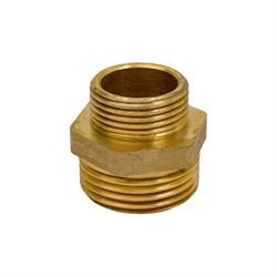 Переходной ниппель LD Pride 549720 - фото 14881206