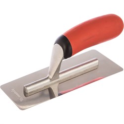 Кельма для венецианской штукатурки MATRIX 86811 - фото 14881249