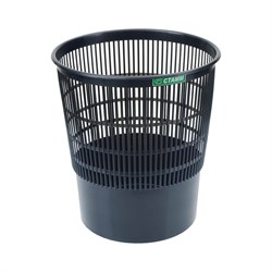 Сетчатая корзина для бумаг Стамм КР01 - фото 14881255