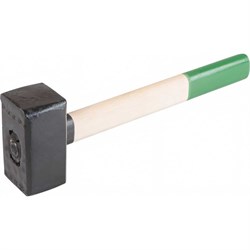 Кувалда Волат 10550-50 - фото 14881262