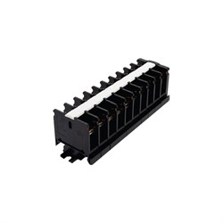 Клеммный терминал EKF TK-0100 PROxima - фото 14881278