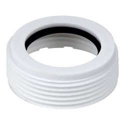 Переходник для сифона MasterProf ИС.110618 - фото 14881290