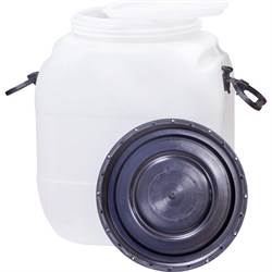 Бочка Тара.ру 17786 - фото 14881310