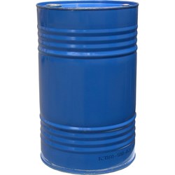 Стальная бочка Тара.ру 144 - фото 14881331