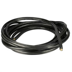 Круглый кабель EURO-LIFT 00012032 - фото 14881416