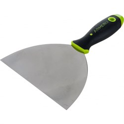 Малярный шпатель ARMERO AM02-150/A204/150 - фото 14881435