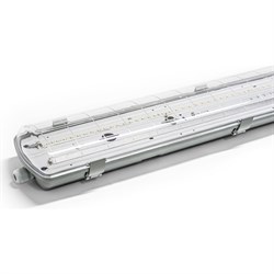 Светильник ВСЕСВЕТОДИОДЫ Айсберг - фото 14881440