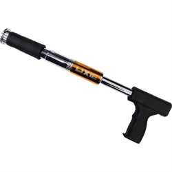 Монтажный пистолет LIXIE LX103A - фото 14881456