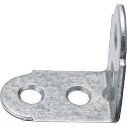 Узкий мебельный угол РК ГРУП KW1 - фото 14881487