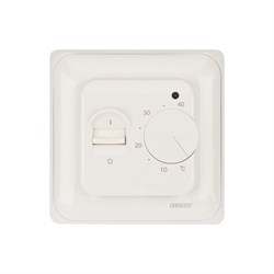 Механический терморегулятор REXANT 51-0531 - фото 14881505