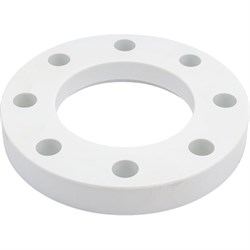 Фланец VALFEX 10188090 127-0182 - фото 14881513