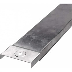 Крышка лотка Промрукав PR16.0089 - фото 14881521