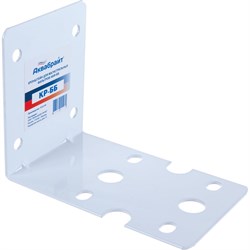 Кронштейн к стандартным корпусам серии ББ Аквабрайт КР-ББ - фото 14881538