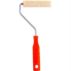 Валик DECOR 903-3110 - фото 14881544