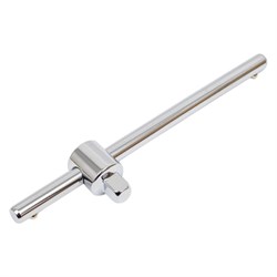 Вороток NEO Tools 08-256 - фото 14881564