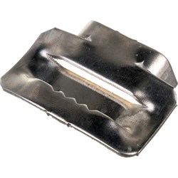 Замок ленты Netlink УТ-00000876 - фото 14881579