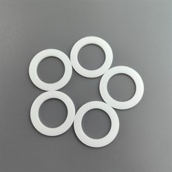 Фторопластовая прокладка HG 1648260 - фото 14881623