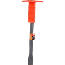 Зубило STARTUL ST4092 - фото 14881659