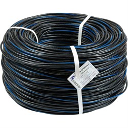 Провод Кабель-Арсенал KARS-54355 - фото 14881667