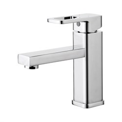 Смеситель для умывальника G-Lauf GOR1-A058 - фото 14881679