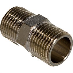 Удлиненный бочонок Terma 06007 40144 - фото 14881710