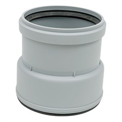 Переходная муфта Fachmann 01.076 - фото 14881726