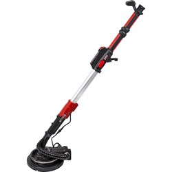 Машина для шлифовки стен Elitech DWS 1923ELV - фото 14881732