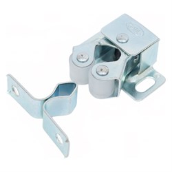 Роликовая защелка Amig 400-50 - фото 14881750