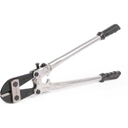 Болторез КВТ БР-600 - фото 14881758