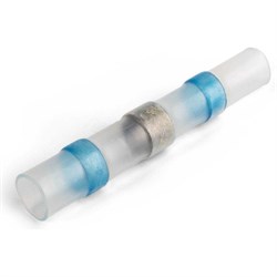 Соединитель под пайку КВТ ПК Т 2,5 - фото 14881788