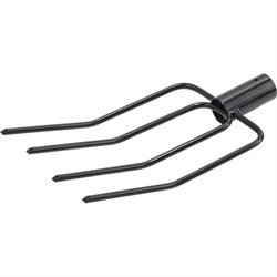 Сенные вилы КЭС 21010019 - фото 14881800