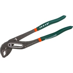 Ключ-галочка SKRAB 23065 - фото 14881812