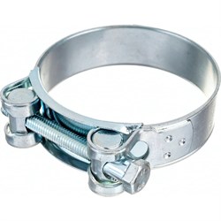 Силовой хомут Nord-Yada 906000 - фото 14881836