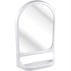 Зеркало ЗПИ "Альтернатива" М3130 - фото 14881887