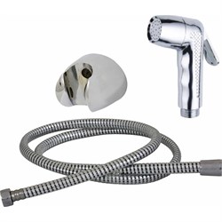 Гигиенический набор ARGOTECH MIRA - фото 14881899