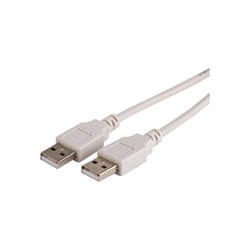 Шнур REXANT 18-1144 - фото 14881901