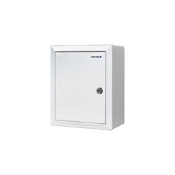 Монтажный шкаф MASTERMANN 1 - фото 14881966