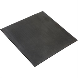 Листовая резина Профитт 9275204 - фото 14881974