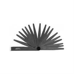 Комплект щупов JONNESWAY AI060020 - фото 14881990