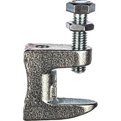 Струбцина DKC CM300800 - фото 14881993