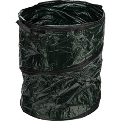 Садовый корзина PALISAD 64495 - фото 14882171