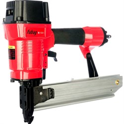 Скобозабивной пистолет FUBAG S1051 - фото 14882176